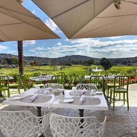 Luxury Villa At Omni La Costa Resort & Spa Carlsbad Esterno foto