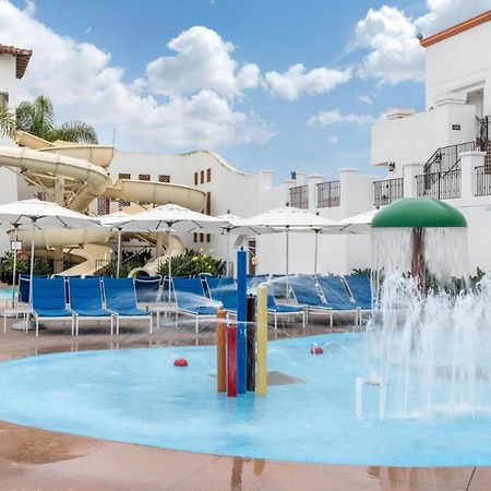 Luxury Villa At Omni La Costa Resort & Spa Carlsbad Esterno foto