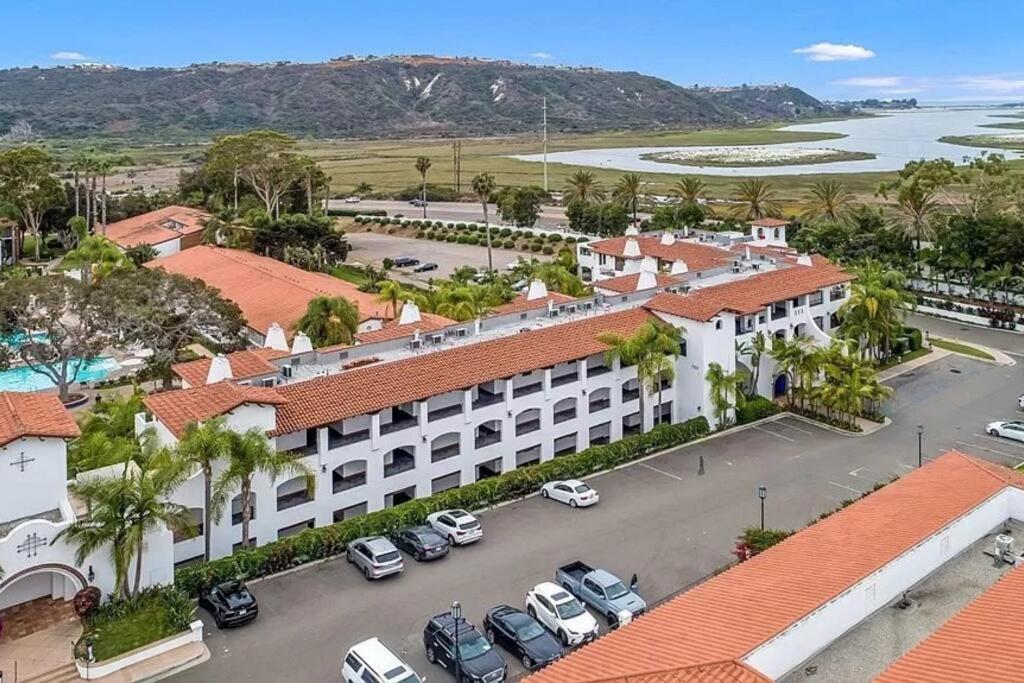 Luxury Villa At Omni La Costa Resort & Spa Carlsbad Esterno foto