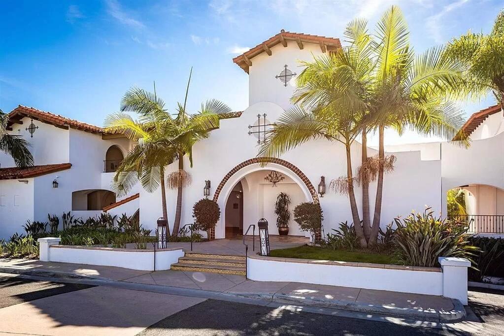 Luxury Villa At Omni La Costa Resort & Spa Carlsbad Esterno foto