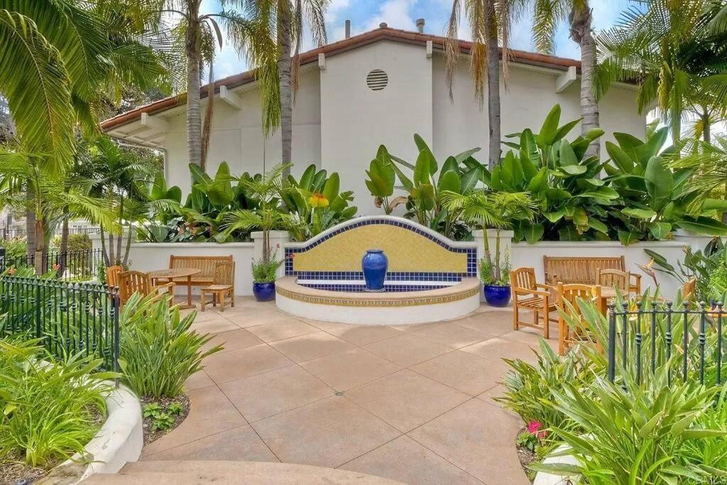 Luxury Villa At Omni La Costa Resort & Spa Carlsbad Esterno foto