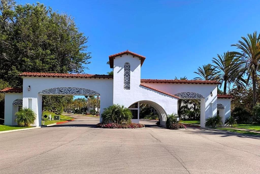 Luxury Villa At Omni La Costa Resort & Spa Carlsbad Esterno foto