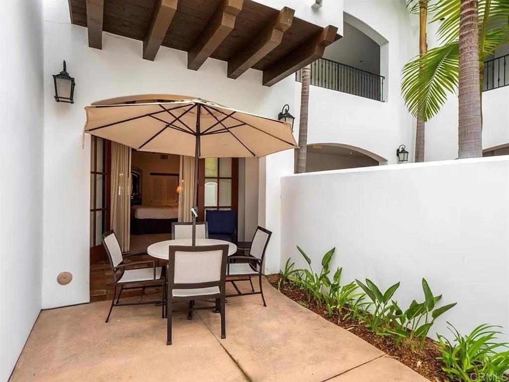 Luxury Villa At Omni La Costa Resort & Spa Carlsbad Esterno foto