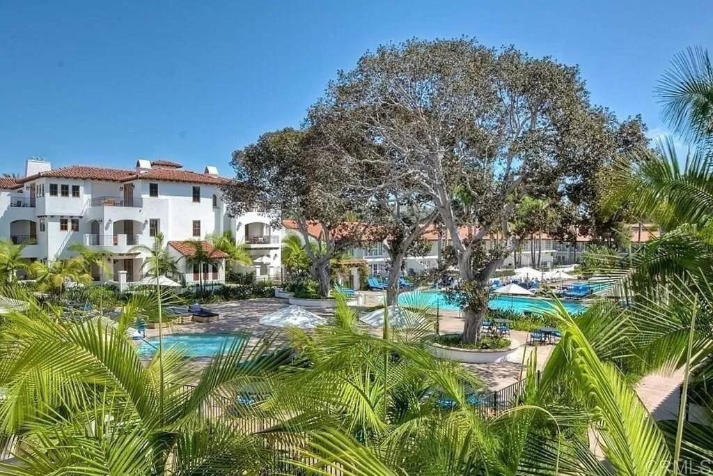 Luxury Villa At Omni La Costa Resort & Spa Carlsbad Esterno foto