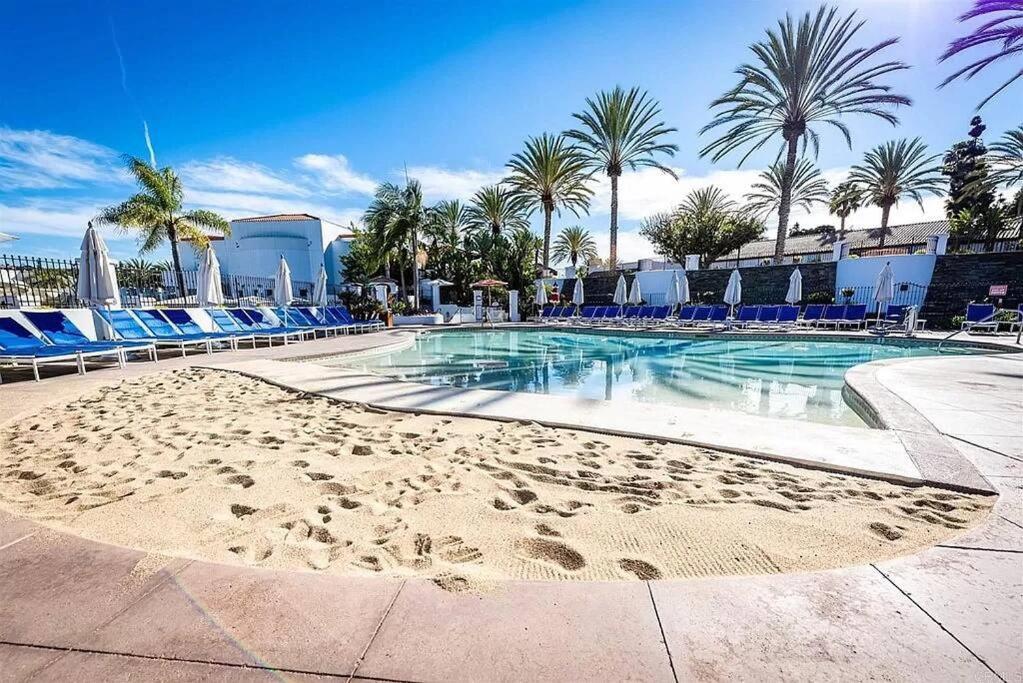 Luxury Villa At Omni La Costa Resort & Spa Carlsbad Esterno foto
