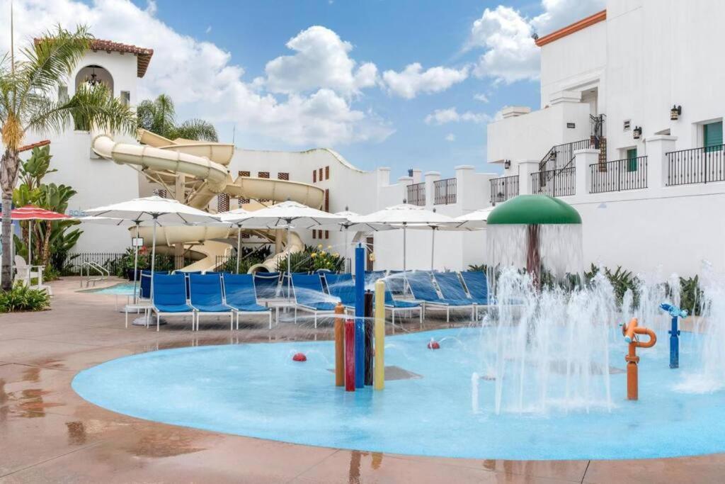 Luxury Villa At Omni La Costa Resort & Spa Carlsbad Esterno foto