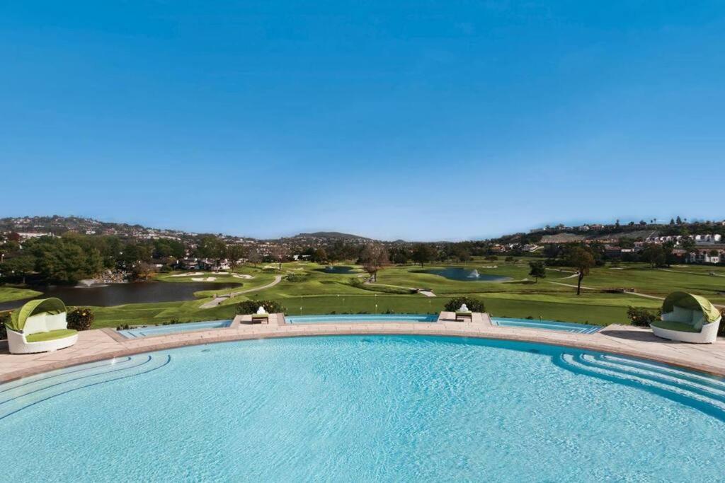 Luxury Villa At Omni La Costa Resort & Spa Carlsbad Esterno foto