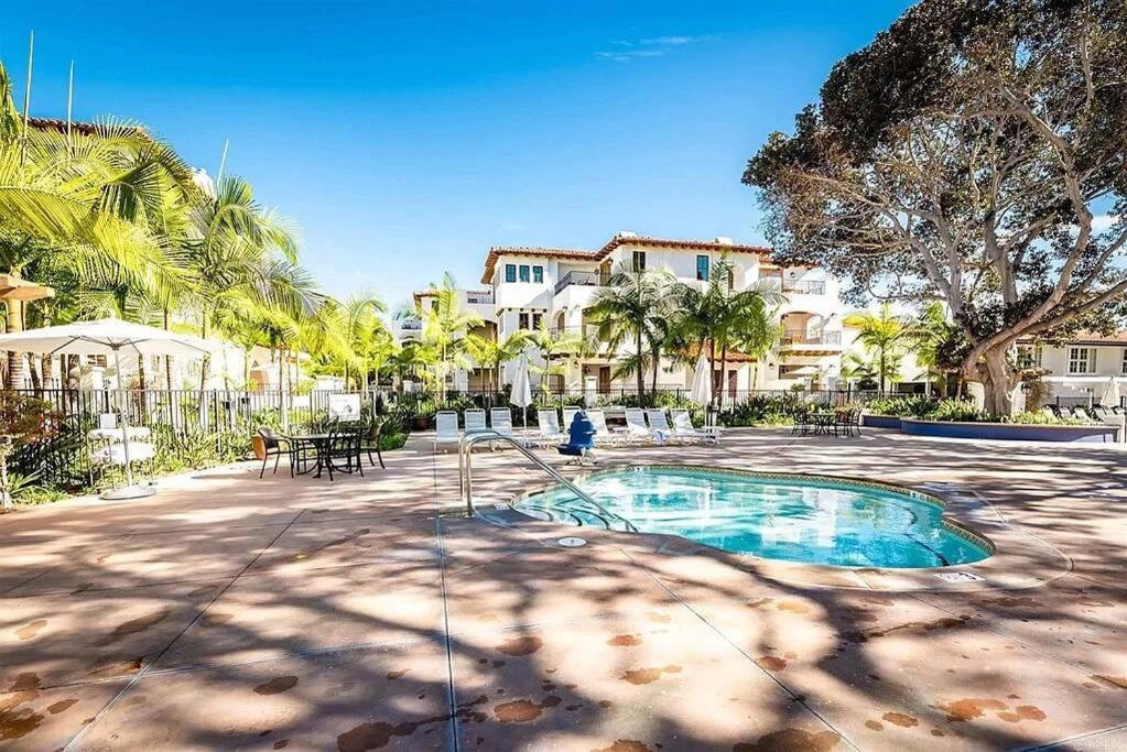 Luxury Villa At Omni La Costa Resort & Spa Carlsbad Esterno foto