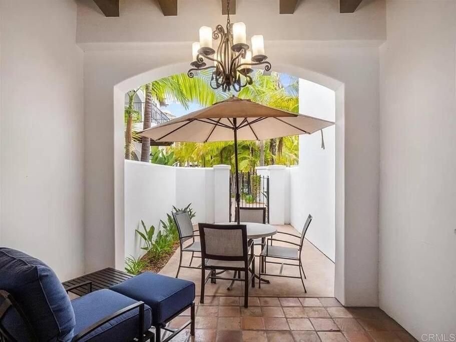 Luxury Villa At Omni La Costa Resort & Spa Carlsbad Esterno foto
