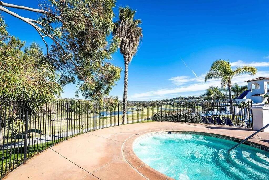 Luxury Villa At Omni La Costa Resort & Spa Carlsbad Esterno foto