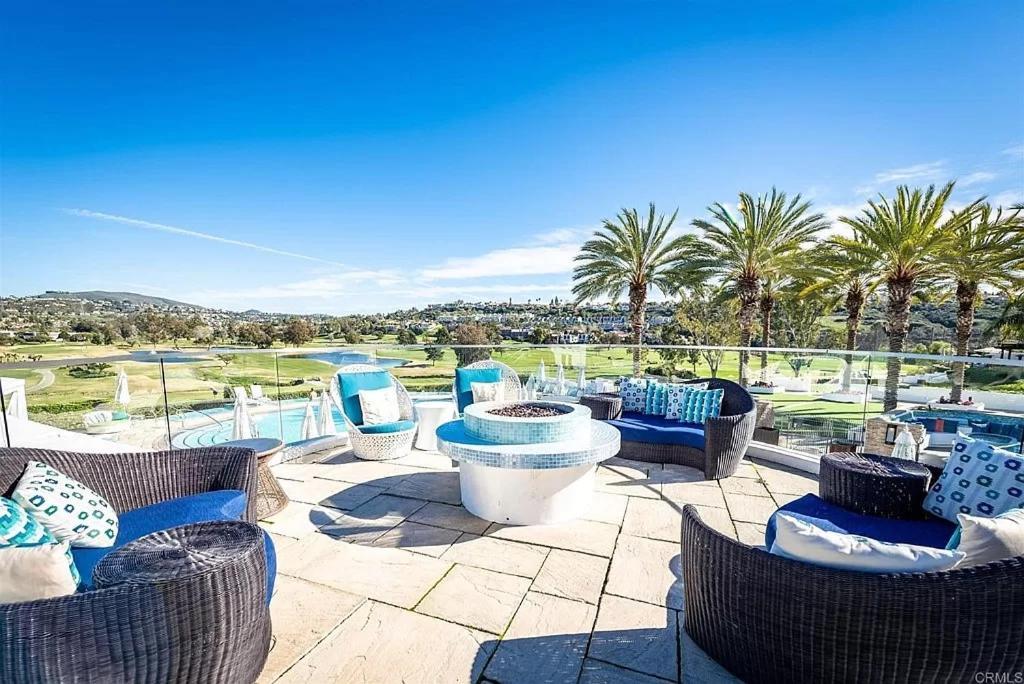 Luxury Villa At Omni La Costa Resort & Spa Carlsbad Esterno foto