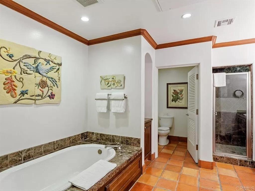Luxury Villa At Omni La Costa Resort & Spa Carlsbad Esterno foto