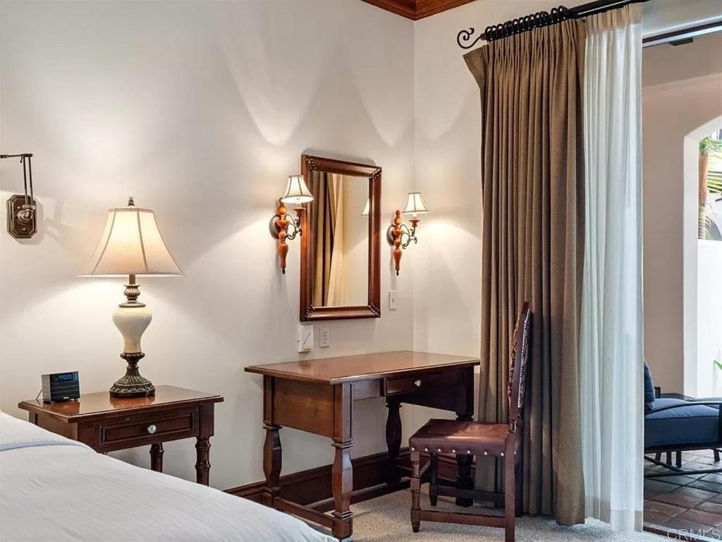 Luxury Villa At Omni La Costa Resort & Spa Carlsbad Esterno foto
