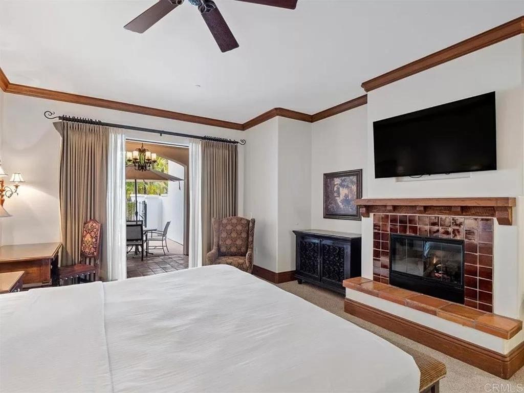 Luxury Villa At Omni La Costa Resort & Spa Carlsbad Esterno foto